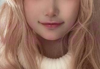 贝贝琪Becky的“温柔”图包，精选之后的浓缩，效果比烈酒还要上头哦！