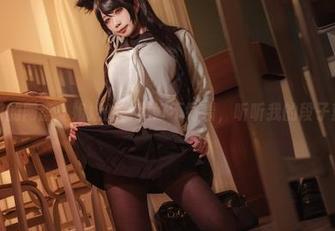 贞子蜜桃的网盘：姐姐的写真好不好看，听听我的段子就知道！