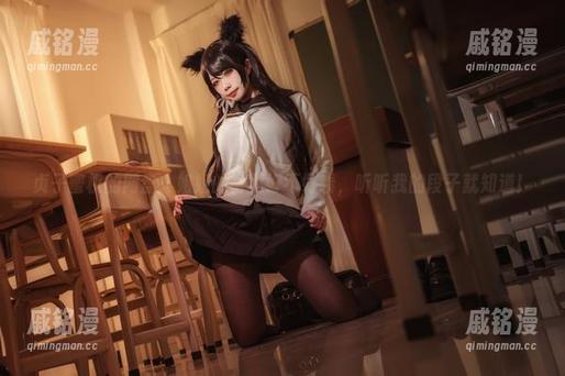 贞子蜜桃 贞子蜜桃的网盘:姐姐的写真好不好看,听听我的段子就知道!