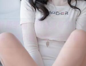 漂亮的轩萧学姐，图册里每个COS都有故事，能不能分享一下内幕？