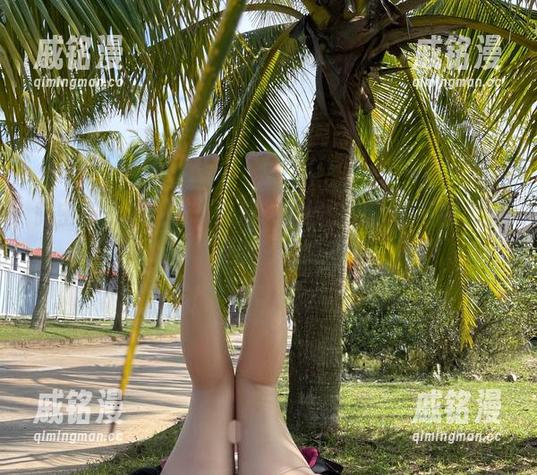 迷人的五姨太 微密圈 - 高速飙车和迷人曲线,迷人的五姨太的赛车女郎图库分享。