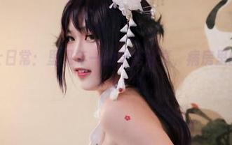 高清护士日常：里见年一的穿搭分享，病房里的快递员？
