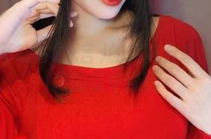 阿九从不咕咕(九言)的趣味分享：修女跟狗的离奇冒险