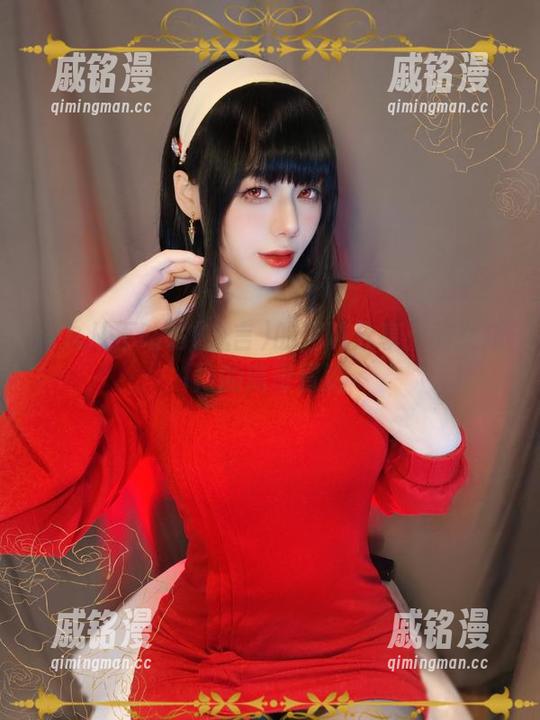 阿九从不咕咕(九言)的趣味分享：修女跟狗的离奇冒险