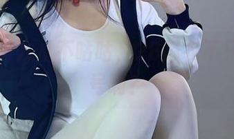 高清版阿九从不咕咕，2B嫁衣不只是个名号啊？