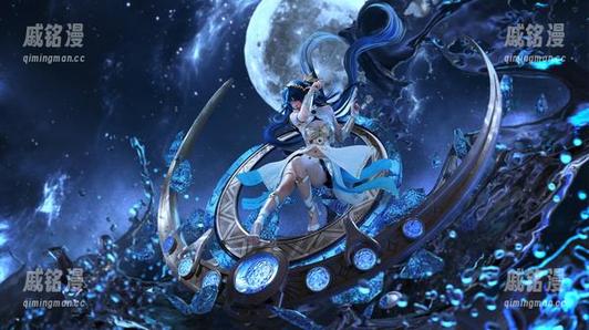 阿薰kaOri 誓言与黑丝——阿薰kaOri的美图图集有种奇妙的吸引力!