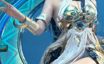 阿薰kaOri在线，护士工作隙的那点事儿。