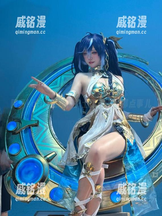 阿薰kaOri 阿薰kaOri在线,护士工作隙的那点事儿。