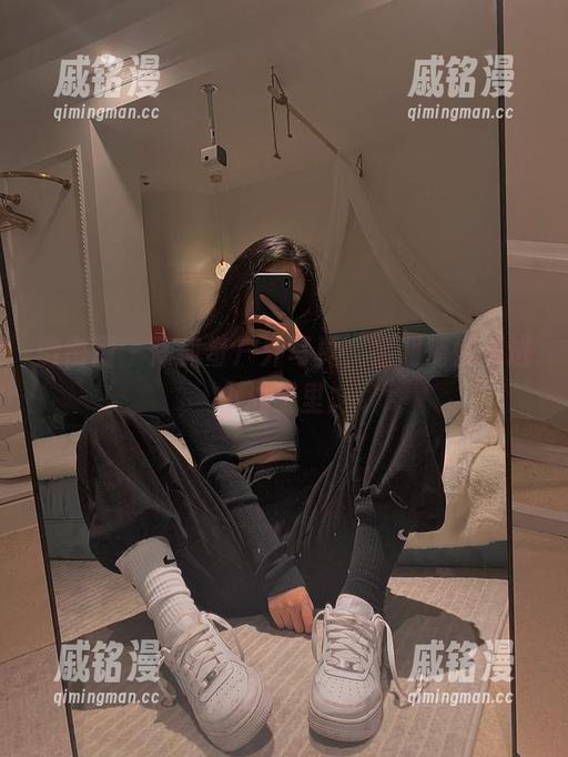 陈佩奇 微密圈 - 陈佩奇户外写真,福利悄悄溜进小心脏里。