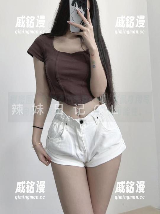 微密圈 - 瑜伽真心丰盈——当陈佩奇用写真向我们展示“抛弃重力”的可能性。