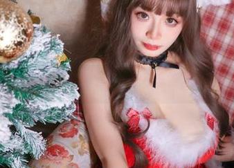 陌陌咕咕咕，护士和一堆奇奇怪怪的美图