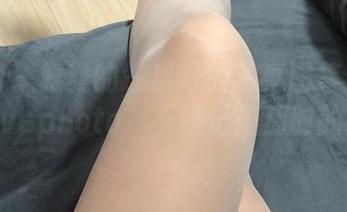 微密圈 – 雅雅的气质呀的写真图集：果然是“livephoto”，还记得那时的我吗？