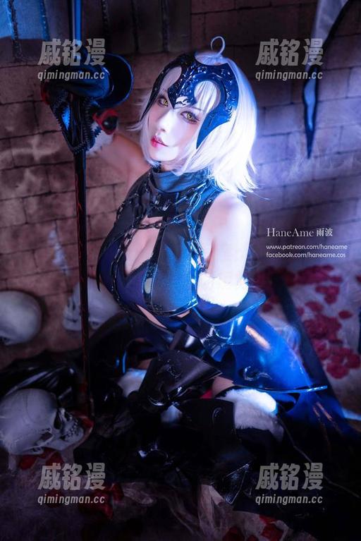 雨波_HaneAme 高清雨波_HaneAme写意:办公室的一天,准备好被喂养你的视觉神经吗?
