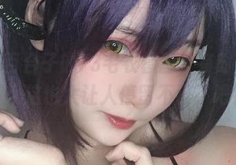 看青水百合子的73毛衣套图，有时候我在想，这也太让人停留不已了吧？