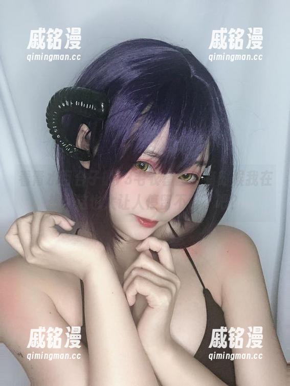 青水百合子 看青水百合子的73毛衣套图,有时候我在想,这也太让人停留不已了吧?