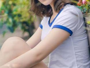 青豆客 – 黄可christine的户外合集，随便一张就像是走出画框的美丽资源