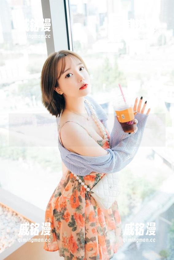 韩国孙乐乐 点开韩国孙乐乐丝袜合集,网盘里的美腿让你不由自主点头