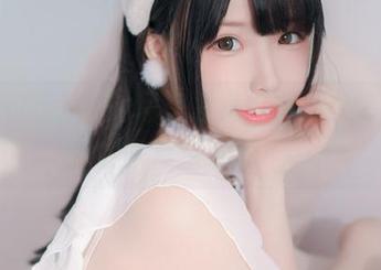 这一份香川澪的居家写真，在网盘呼唤着我去点击禁忌！