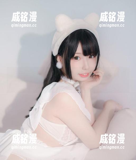 香川澪 这一份香川澪的居家写真,在网盘呼唤着我去点击禁忌!