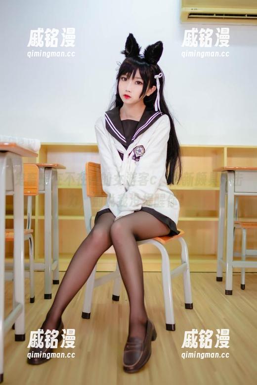 鬼畜瑶在不在w 鬼畜瑶在不在w的女游客c,更新颇具冲击力,别说我没提醒你!