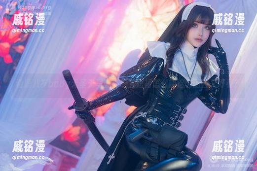 看鹿八岁baby无圣光写真，裹胸短裙怎么能这么随性又好看？