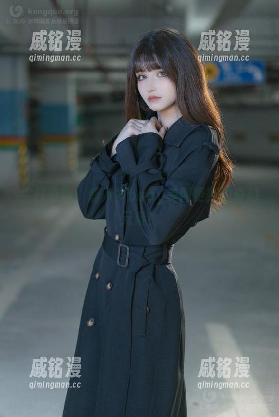 鹿八岁baby 生日蛋糕:鹿八岁baby美图更新的奇幻元素!
