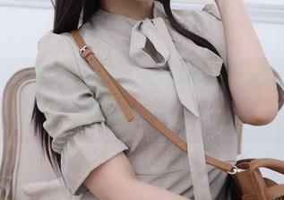 酒酔い先辈：鹿野希的免费资源竟然让人想喝一杯！
